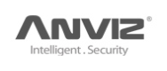 Anviz