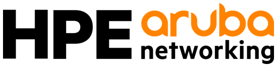 HPE Aruba Networking