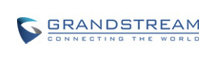 Grandstream