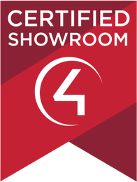 Showroom certificado