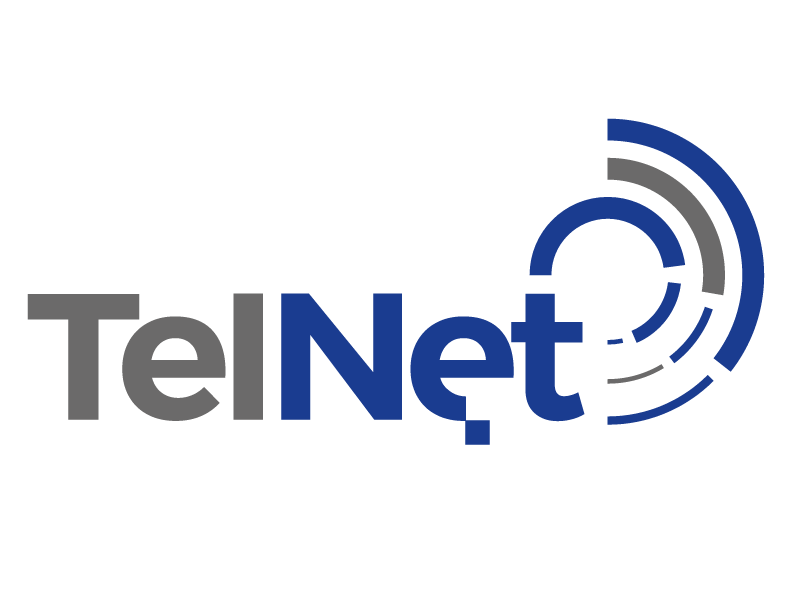 TelNet